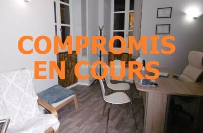 vente commerce 45 000 € à proximité de Jurançon (64110)