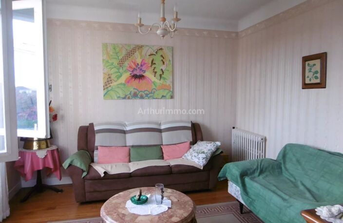 Bien vendu : Maison 157 m² Bordes (64510) — photo 2