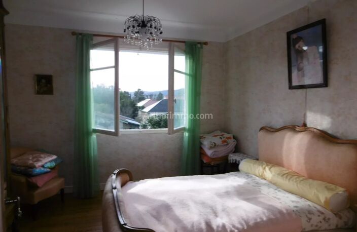Bien vendu : Maison 157 m² Bordes (64510) — photo 4