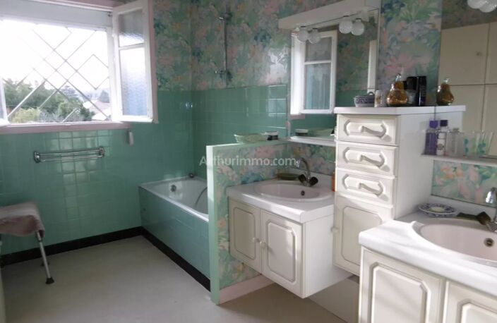 Bien vendu : Maison 157 m² Bordes (64510) — photo 5