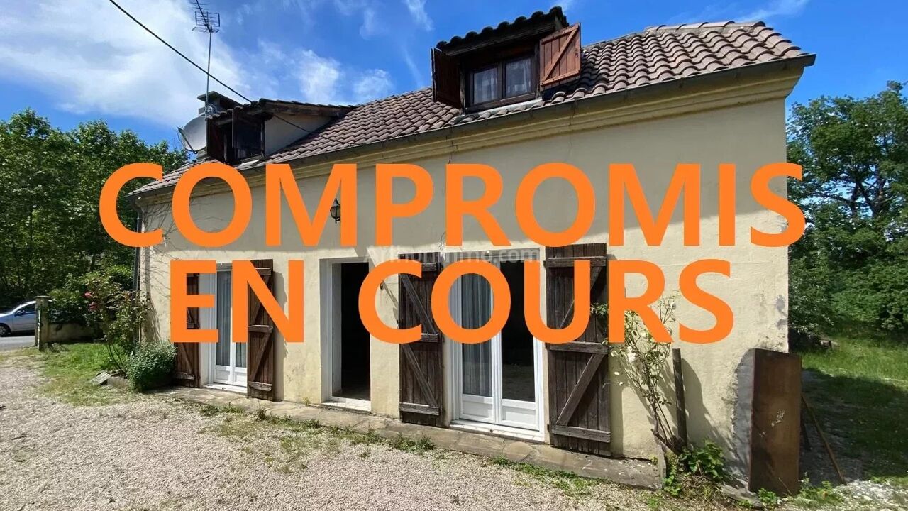 maison 4 pièces 95 m2 à vendre à Bordes (64510)