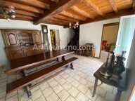 Maison 4 pièces  à vendre 95 m² — photo 3