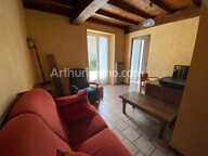 Maison 4 pièces  à vendre 95 m² — photo 4