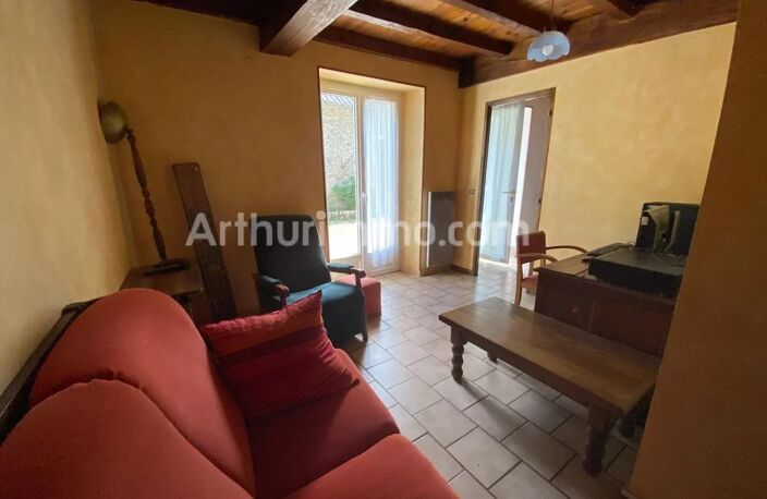 Bien vendu : Maison 95 m² Bordes (64510) — photo 4