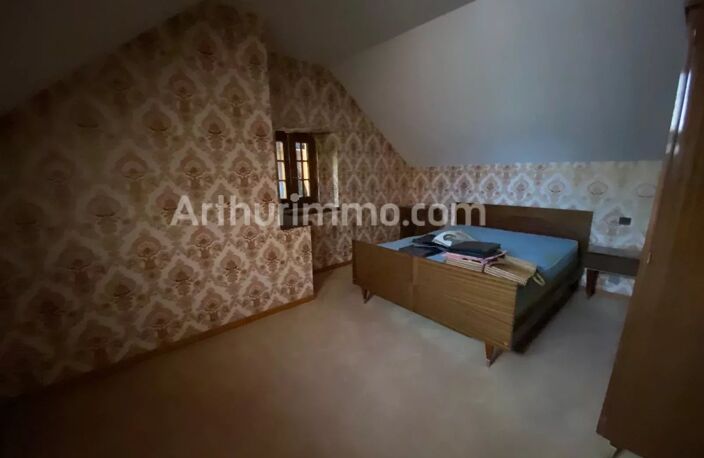 Bien vendu : Maison 95 m² Bordes (64510) — photo 5