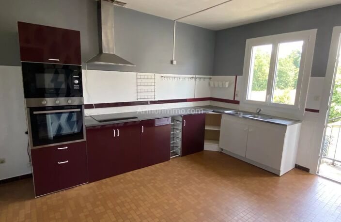 Bien vendu : Maison 110 m² Pau (64000) — photo 3