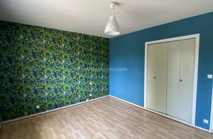 Bien vendu : Maison 110 m² Pau (64000) — photo 4