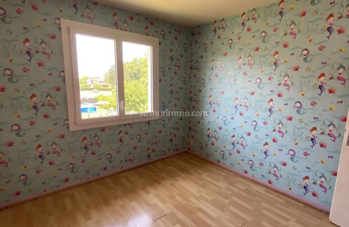 Bien vendu : Maison 110 m² Pau (64000) — photo 5