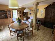 Maison 8 pièces  à vendre 212 m² — photo 4
