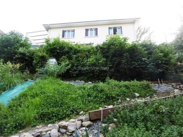  — photo du bien