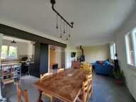 Maison 5 pièces  à vendre 130 m² — photo 2