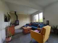 Maison 5 pièces  à vendre 130 m² — photo 3