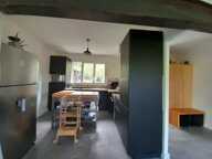Maison 5 pièces  à vendre 130 m² — photo 4