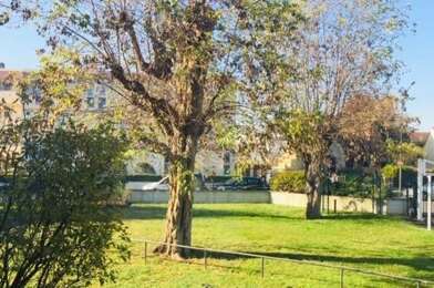 Appartement 4 pièces 160000 €