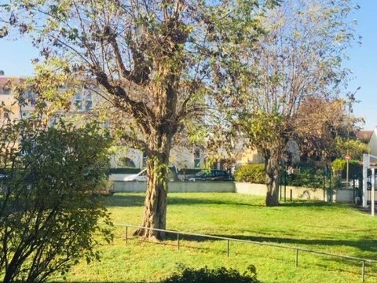 EXCLUSIVITE :  APPARTEMENT 77m2 — photo 1