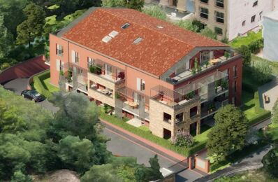 vente appartement 189 000 € à proximité de La Garde-Freinet (83680)