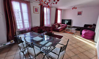 Appartement 5 Pièces 144 m² à vendre à Sens (89100)