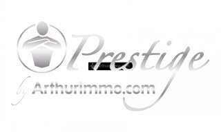 Terrain  430 m² à vendre à Noirmoutier-en-l'Île (85330)