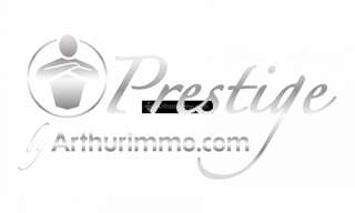 Terrain  430 m² à vendre à Noirmoutier-en-l'Île (85330)