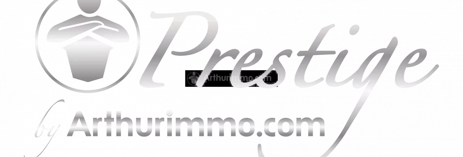 Terrain  430 m² à vendre à Noirmoutier-en-l'Île (85330)