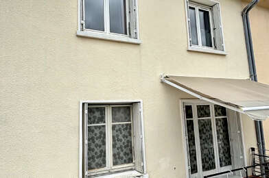 Maison 5 pièces 99900 €