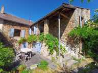 Maison — photo 3
