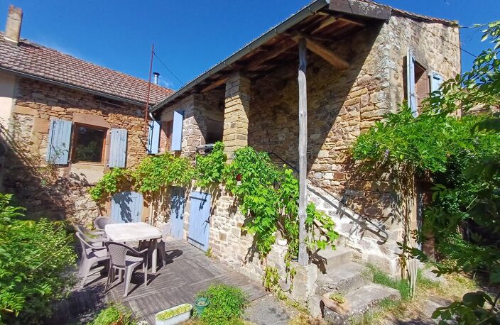 Maison — photo 3