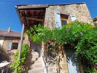 Maison — photo 4