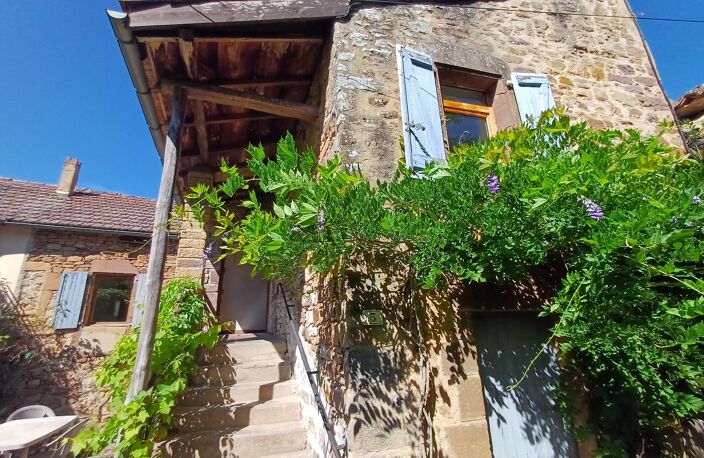 Maison — photo 4