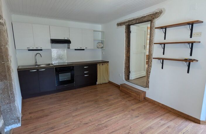 Maison — photo 5