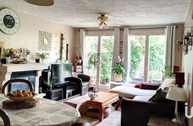 vente maison 292 000 € à proximité de Villeneuve-le-Comte (77174)