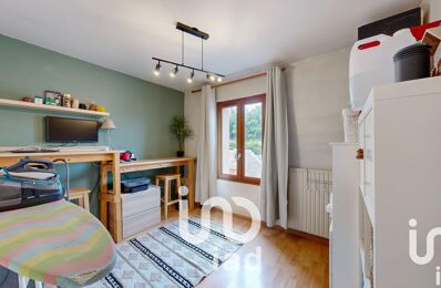 vente maison 299 000 € à proximité de Roquettes (31120)