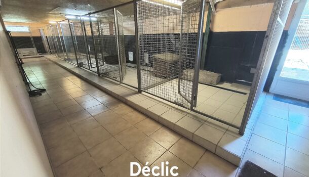 Villa / Maison 6 pièces  à vendre Salvetat-Belmontet (La) 82230