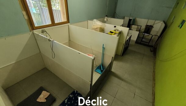 Villa / Maison 6 pièces  à vendre Salvetat-Belmontet (La) 82230