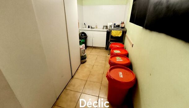 Villa / Maison 6 pièces  à vendre Salvetat-Belmontet (La) 82230