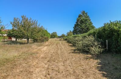 vente terrain 29 000 € à proximité de Montcuq-en-Quercy-Blanc (46800)