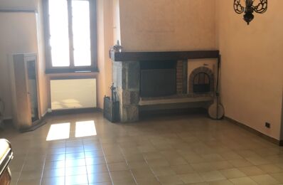 vente appartement 199 000 € à proximité de Guillestre (05600)