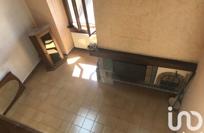 vente appartement 199 000 € à proximité de Chorges (05230)