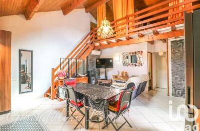 vente maison 250 000 € à proximité de Saint-Martin-le-Redon (46700)