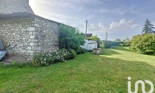 Photo N° 3
