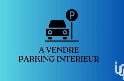 vente garage 22 000 € à proximité de Arrodets-Ez-Angles (65100)