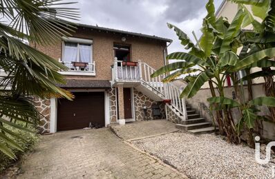 vente maison 205 000 € à proximité de Romeny-sur-Marne (02310)