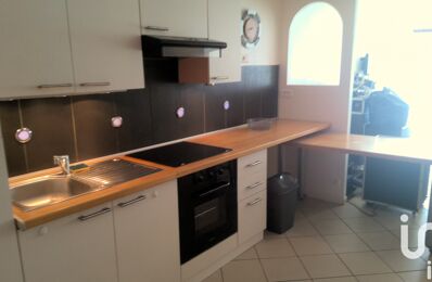 vente maison 299 500 € à proximité de Lestiac-sur-Garonne (33550)