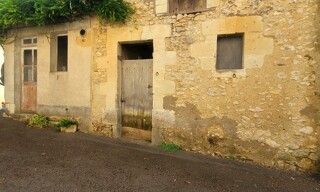 Photo N° 2