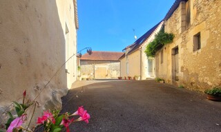 Photo N° 4