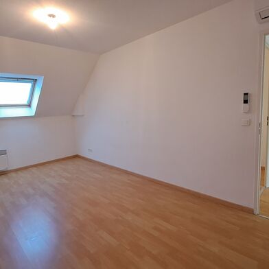 Maison 5 pièces 112 m²