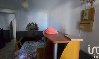 Photo N° 5