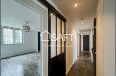 vente appartement 228 000 € à proximité de Bouliac (33270)