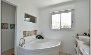 Maison 6 Pièces 170 m² à vendre à L'Union (31240)