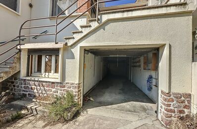 vente maison 245 000 € à proximité de Lignan-sur-Orb (34490)